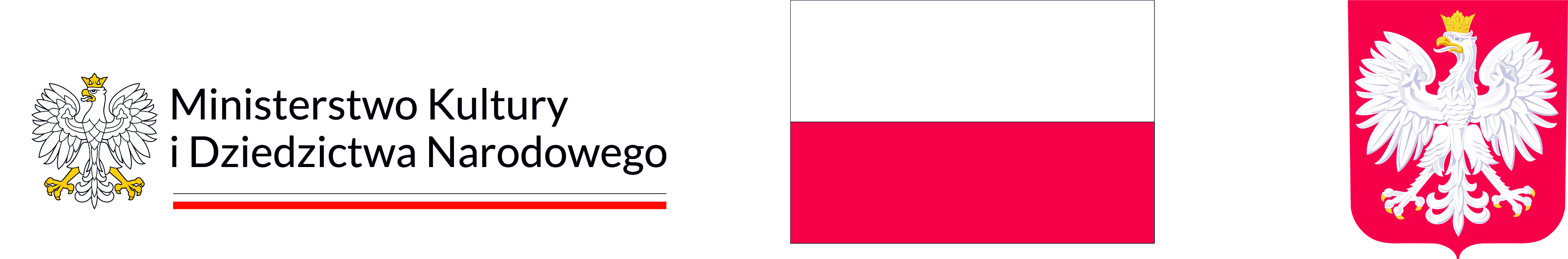 plik foto id: 1400516665