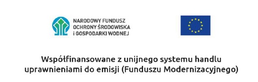 plik foto id: 1400521220