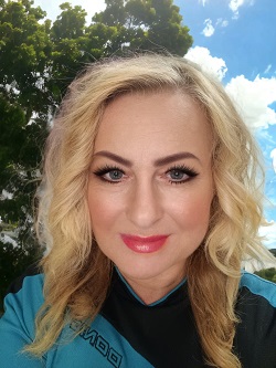 plik foto id: 1400522142