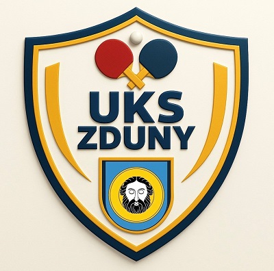 plik foto id: 1400522144