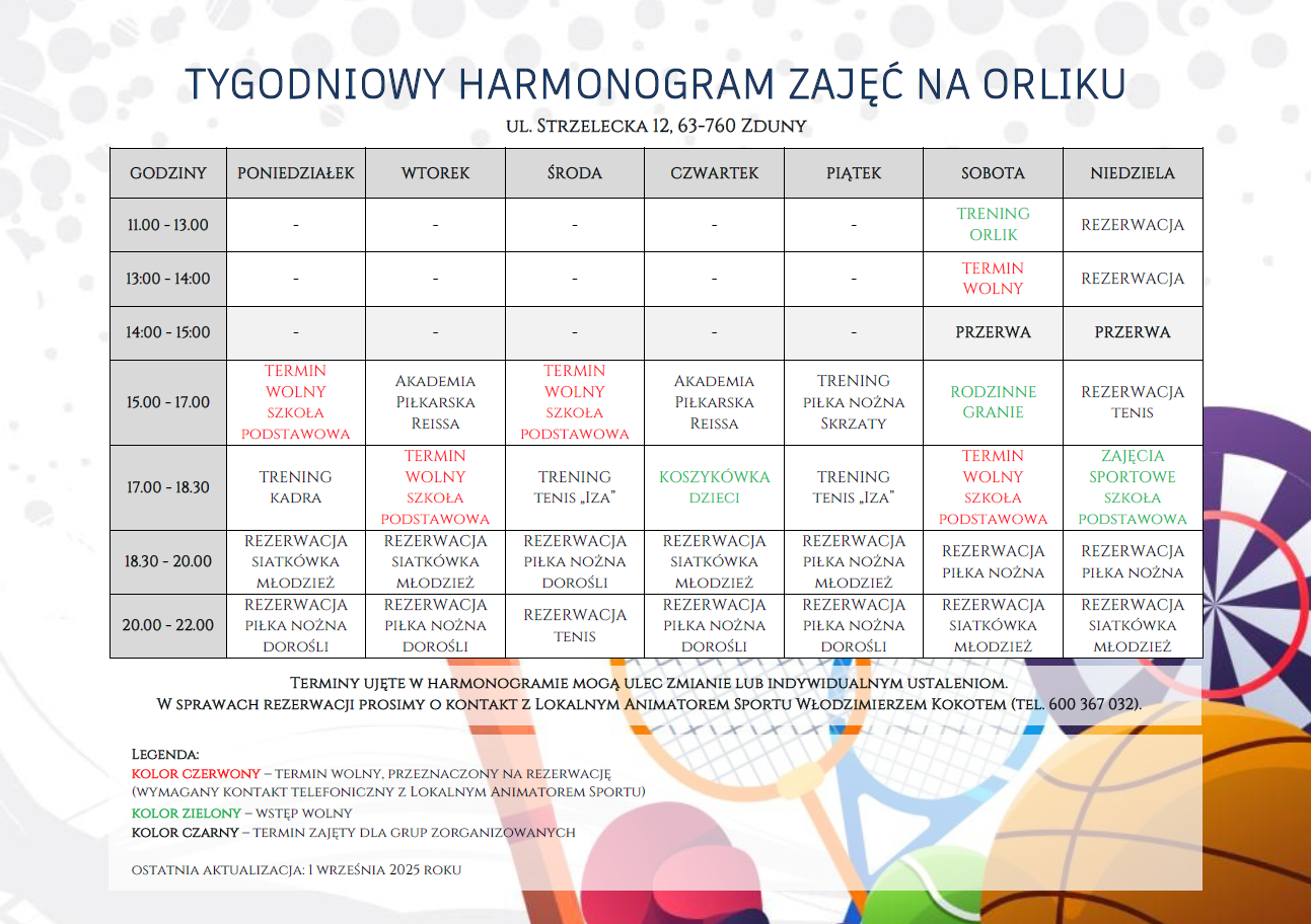 plik foto id: 1400522415