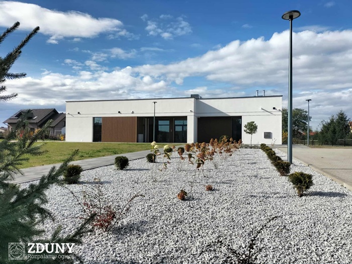 plik foto id: 1400523695