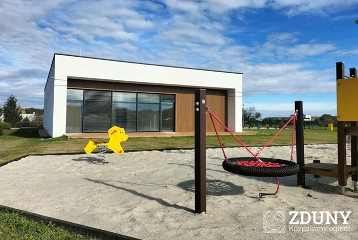 plik foto id: 1400523697