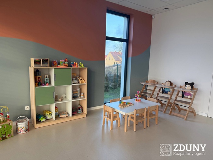 plik foto id: 1400523699